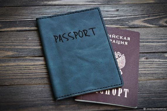 прописка в Россоши